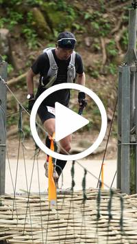 BIB:  <button type="button" onclick="openModal(26818784)" class="btn btn-primary btn-sm float-right" data-toggle="modal" data-target=".modal-high-quality">
                <i class="fa fa-download"></i> Download
                </button>